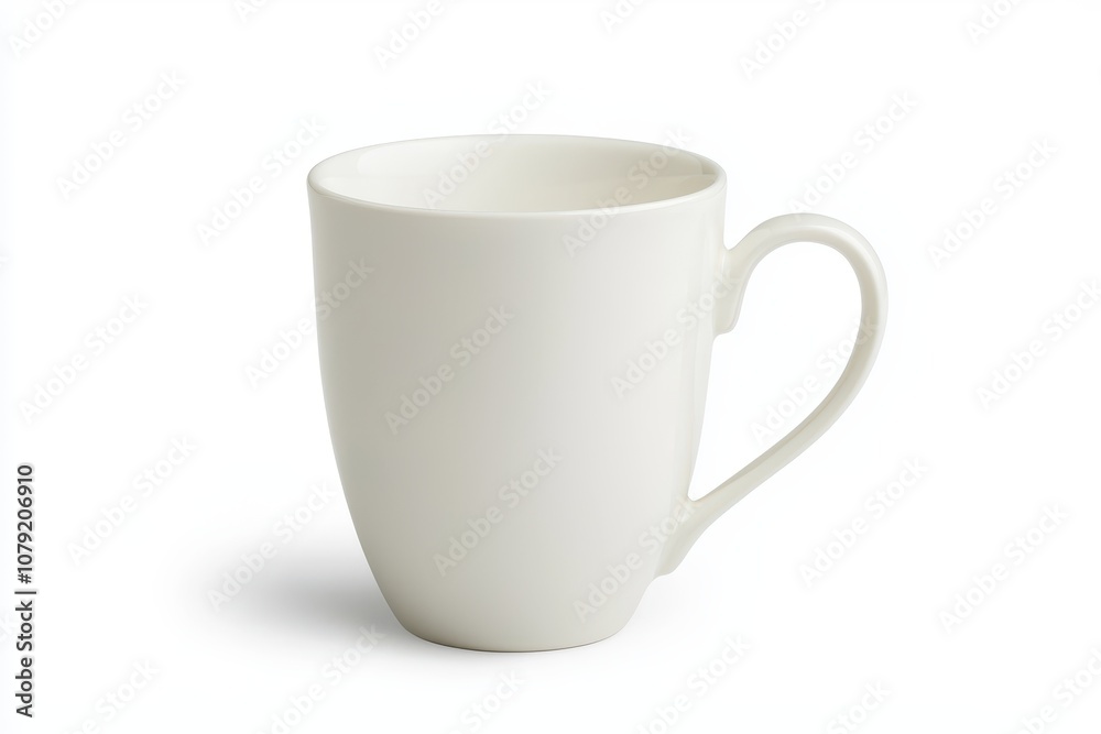 Minimalistische weiße Kaffeetasse Porzellan Tasse für Kaffee Tee schlichtes Design Moderne Tasse Fotografie weißer Hintergrund Dekoration Büro Küchendekor Geschenkidee für Kaffeeliebhaber Minimalistische weiße Kaffeetasse Porzellan Tasse für Kaffee Tee schlichtes Design Moderne Tasse Fotografie weißer Hintergrund Dekoration Büro Küchendekor Geschenkidee für Kaffeeliebhaber