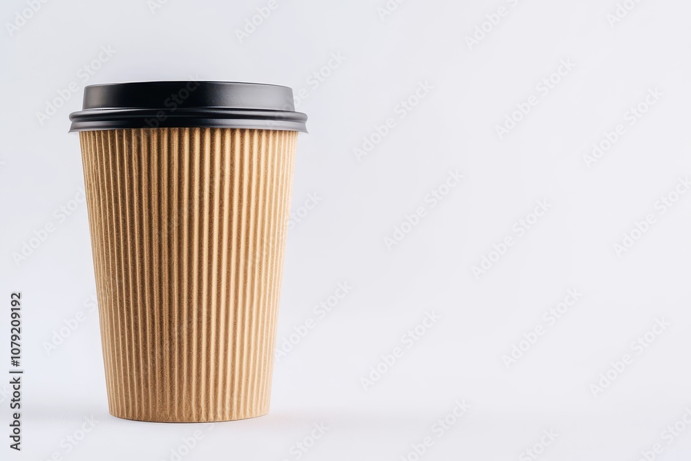 Nachhaltiger Kaffeebecher wiederverwendbar umweltfreundlicher Becher für unterwegs modernes Design Bio-Material langlebiger Coffee-to-go Becher umweltbewusstes Trinkgefäß Zero-Waste Zubehör Nachhaltiger Kaffeebecher wiederverwendbar umweltfreundlicher Becher für unterwegs modernes Design Bio-Material langlebiger Coffee-to-go Becher umweltbewusstes Trinkgefäß Zero-Waste Zubehör