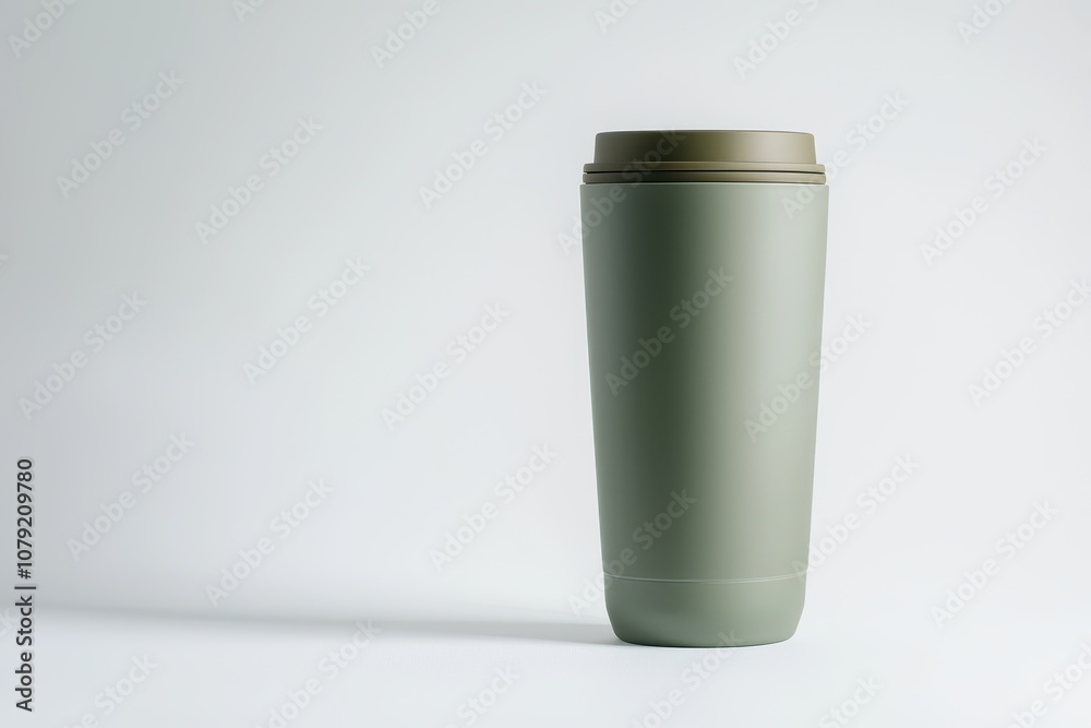 Nachhaltiger Kaffeebecher wiederverwendbar umweltfreundlicher Becher für unterwegs modernes Design Bio-Material langlebiger Coffee-to-go Becher umweltbewusstes Trinkgefäß Zero-Waste Zubehör Nachhaltiger Kaffeebecher wiederverwendbar umweltfreundlicher Becher für unterwegs modernes Design Bio-Material langlebiger Coffee-to-go Becher umweltbewusstes Trinkgefäß Zero-Waste Zubehör