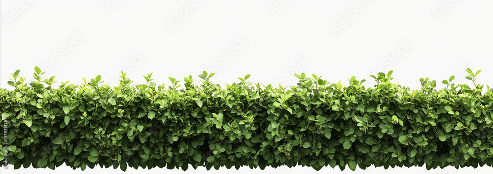 hedge isolated on white background, tall hedge, hedge wall, hedge garden, Trimmed hedge, shrub bush fence tree, Clipping path hedge isolated on white background, tall hedge, hedge wall, hedge garden, Trimmed hedge, shrub bush fence tree, Clipping path