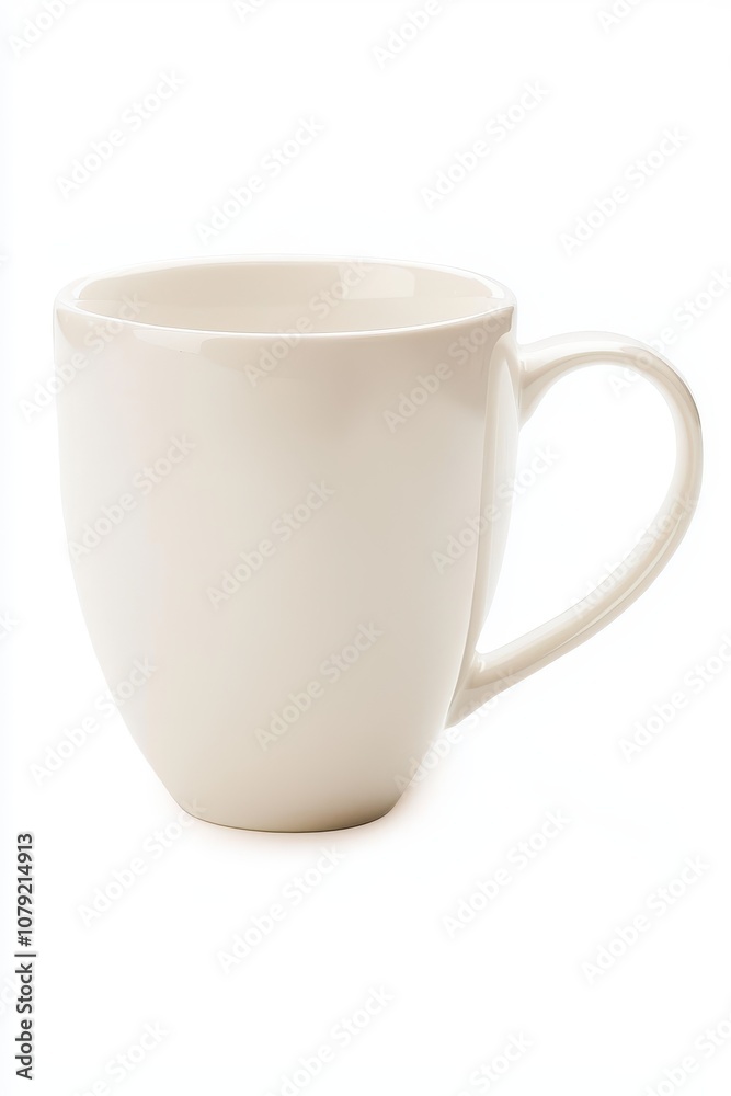 Minimalistische weiße Kaffeetasse Porzellan Tasse für Kaffee Tee schlichtes Design Moderne Tasse Fotografie weißer Hintergrund Dekoration Büro Küchendekor Geschenkidee für Kaffeeliebhaber Minimalistische weiße Kaffeetasse Porzellan Tasse für Kaffee Tee schlichtes Design Moderne Tasse Fotografie weißer Hintergrund Dekoration Büro Küchendekor Geschenkidee für Kaffeeliebhaber