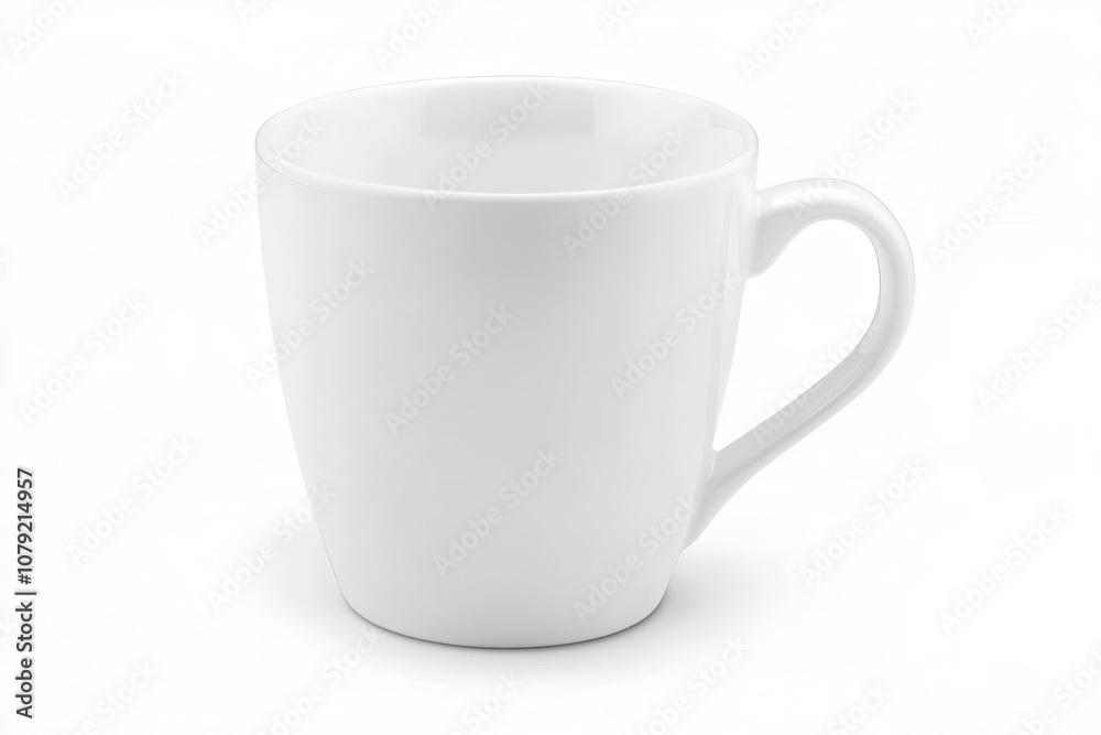 Minimalistische weiße Kaffeetasse Porzellan Tasse für Kaffee Tee schlichtes Design Moderne Tasse Fotografie weißer Hintergrund Dekoration Büro Küchendekor Geschenkidee für Kaffeeliebhaber Minimalistische weiße Kaffeetasse Porzellan Tasse für Kaffee Tee schlichtes Design Moderne Tasse Fotografie weißer Hintergrund Dekoration Büro Küchendekor Geschenkidee für Kaffeeliebhaber