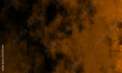 gold and black gradient background, black and gold gradient background, gold and black background, black and gold background, gold, black, background , gradient, abstrack luxury, dark texture, light,