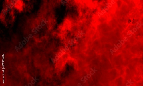 red and black gradient, red black gradient, black and red gradient, black red gradient, bstract, background, red, black, color