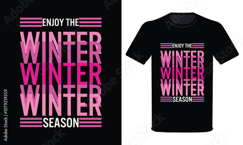 t shirt design template Monogram