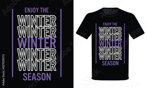 t shirt design template Monogram