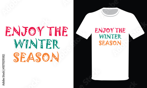 t shirt design template Monogram