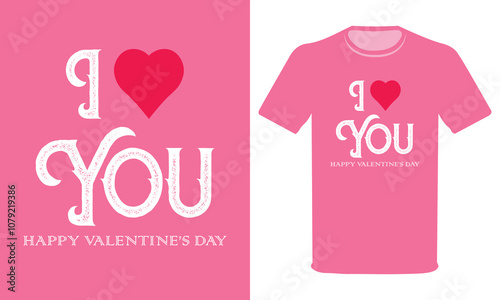 t shirt design template Monogram