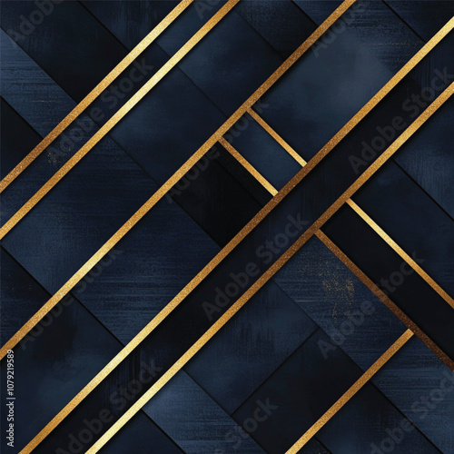 abstract background of metal