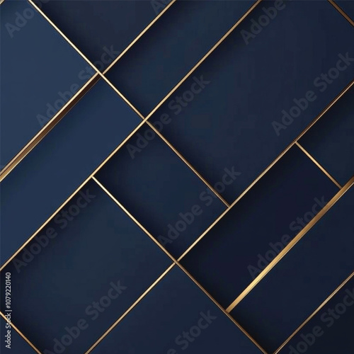 background with squares