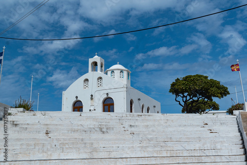 Greek Church