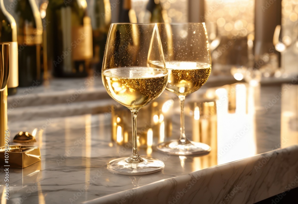 close visuals sparkling white wine captured elegant glass light reflection bubble detail, bubbles, champagne, crystals, elegance, drinkware, tasting close visuals sparkling white wine captured elegant glass light reflection bubble detail, bubbles, champagne, crystals, elegance, drinkware, tasting