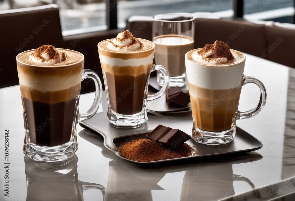 frosted coffee aesthetic close ice cubes showcasing refreshing beverages chic appearance, drink, chill, mocha, espresso, latte, brew, whipped, cream, glass frosted coffee aesthetic close ice cubes showcasing refreshing beverages chic appearance, drink, chill, mocha, espresso, latte, brew, whipped, cream, glass