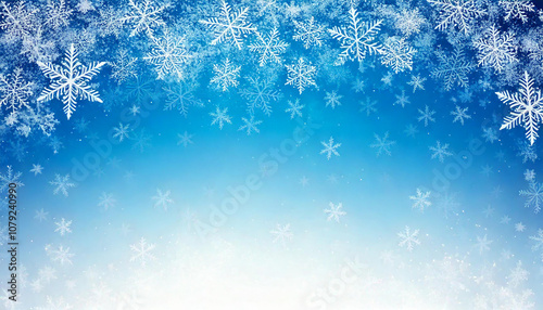  Tapeta, tło z motywem świątecznym. Generative AI