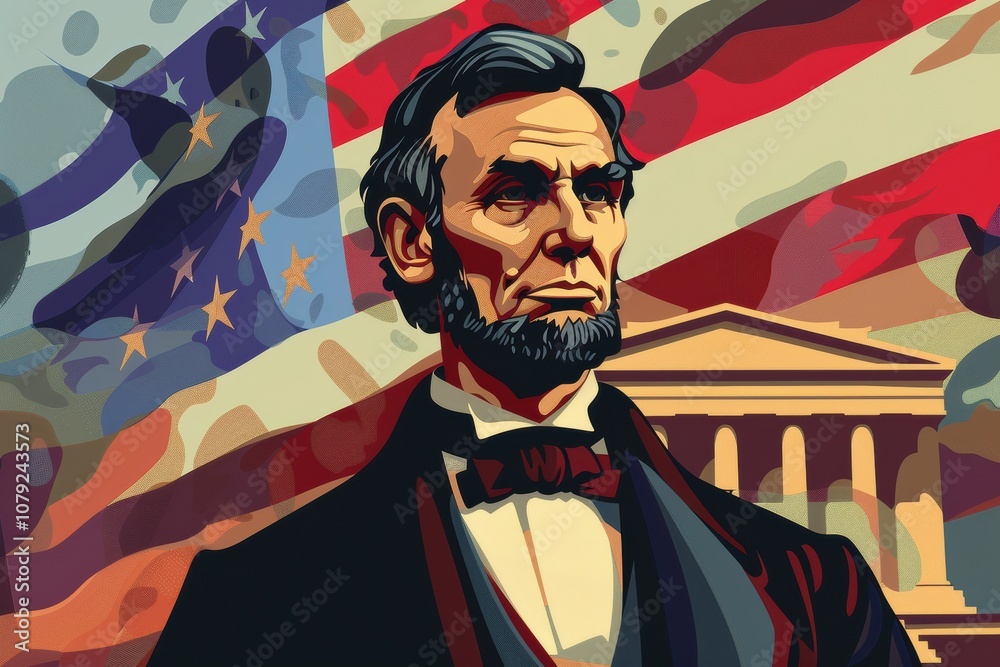School holiday, Presidents Day School holiday, Presidents Day
