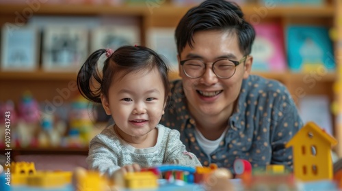 Young parents in Asia overwhelmed by high costs of living and unpaid home loans