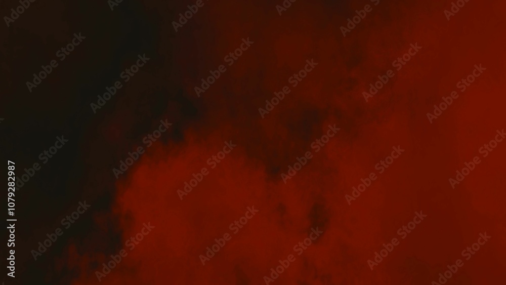 red and black gradient background, red gradient, black gradient, black and red gradient background, abstract red and black gradient background, red gradient, black gradient, black and red gradient background, abstract