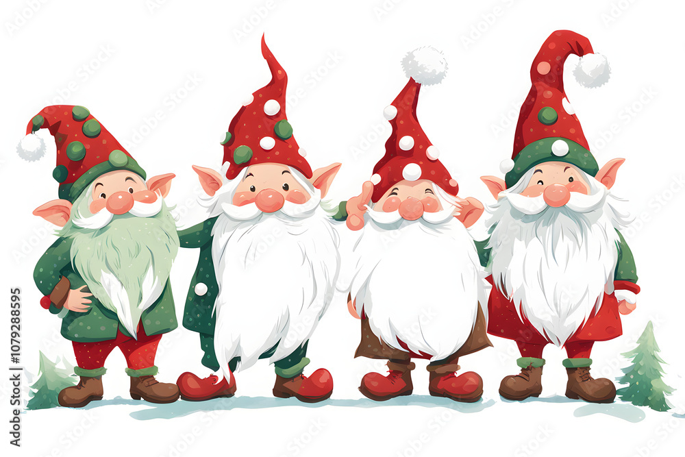 Xmas 171 Xmas 171