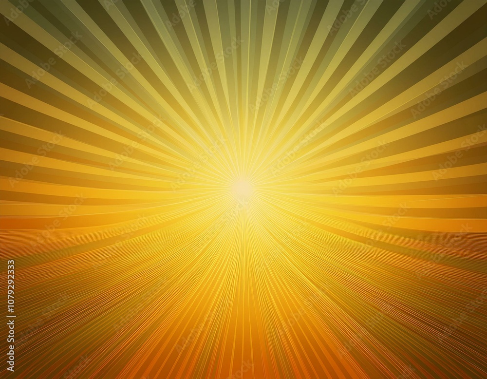abstract background with sun ray summer abstract background with sun ray summer