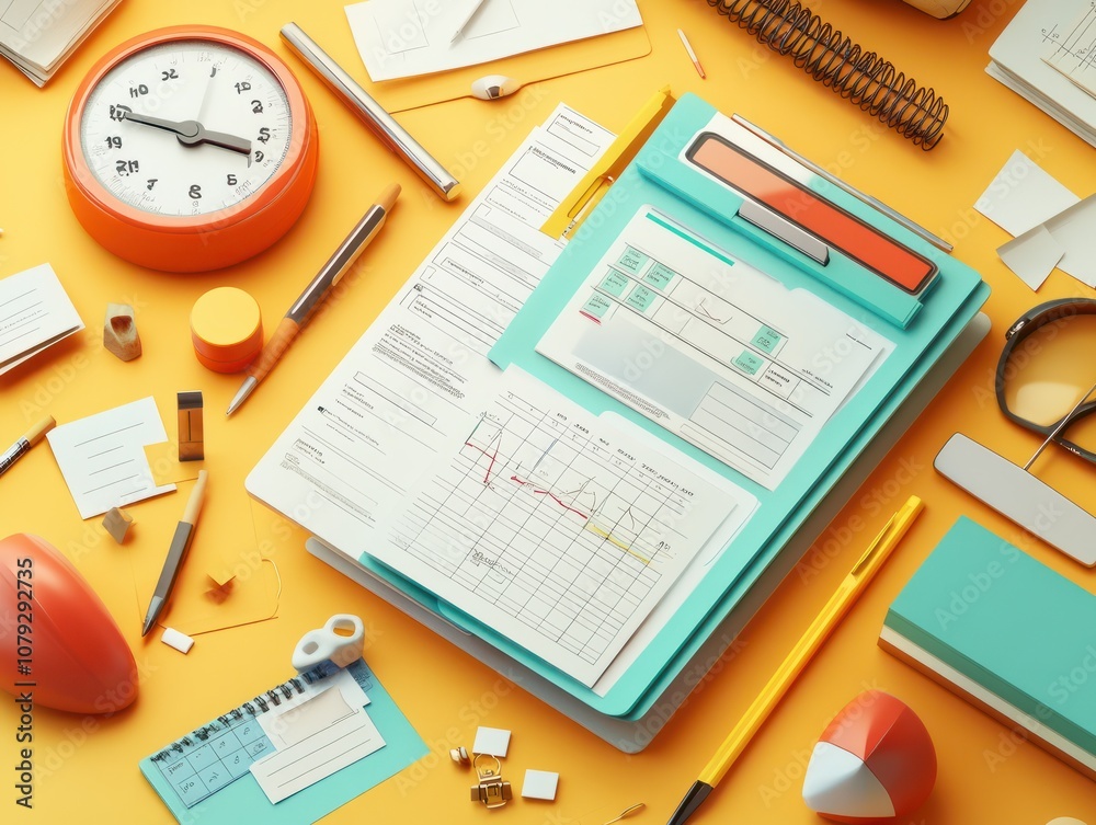 audit business auditing accounting analyze inspection finance control management audit business auditing accounting analyze inspection finance control management