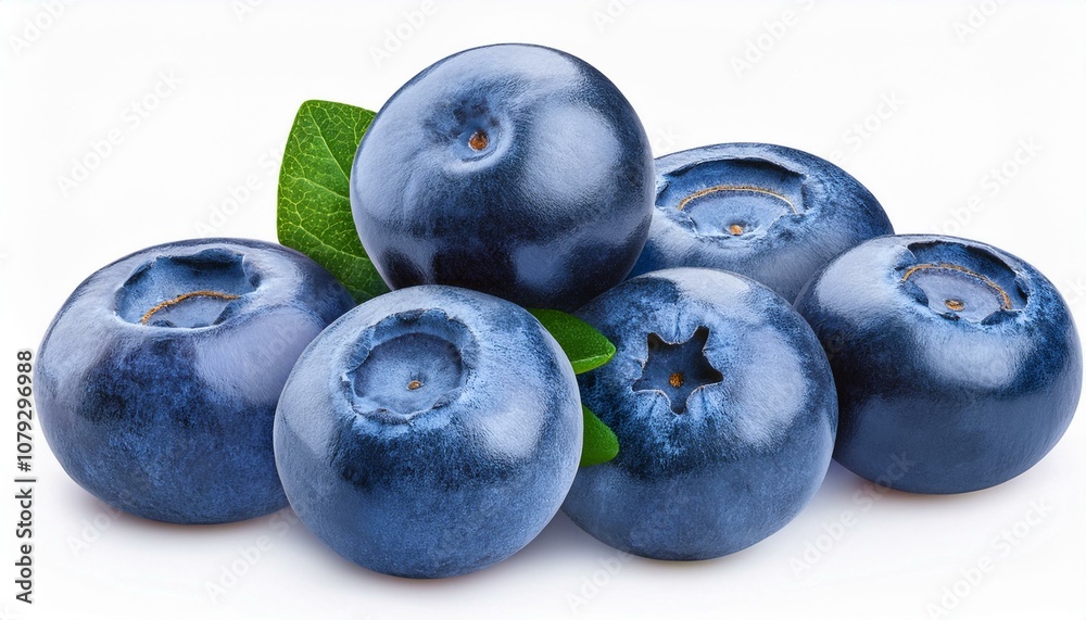 blueberry clipping path isolated on white background full depth of field high quality blueberry clipping path isolated on white background full depth of field high quality