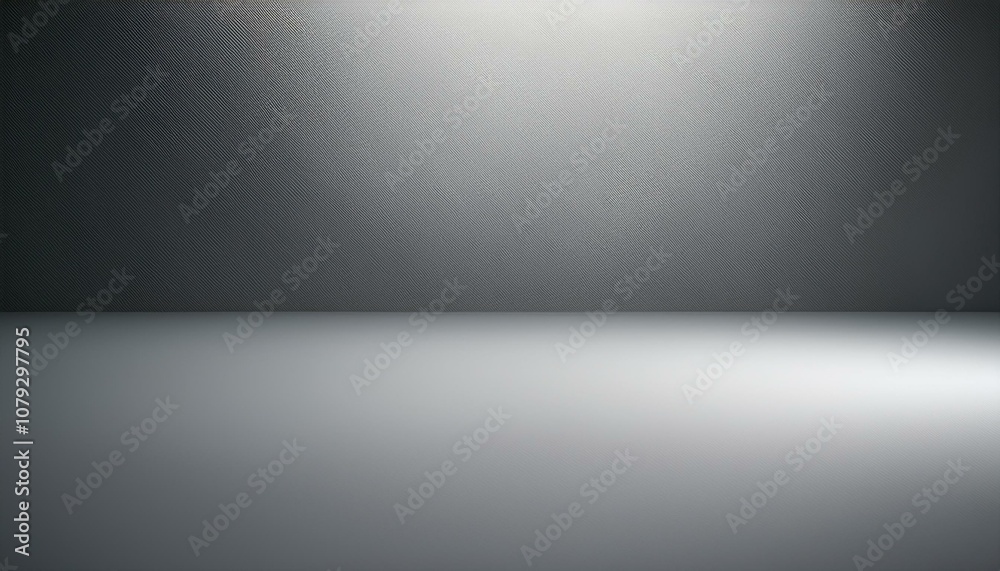 abstract pastel gray color and gradient white light background in studio table backdrops display product design blank empty space room for showing blur 3d render podium stage grey texture pattern abstract pastel gray color and gradient white light background in studio table backdrops display product design blank empty space room for showing blur 3d render podium stage grey texture pattern