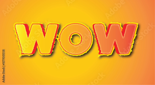 Text Effect Design for any Use