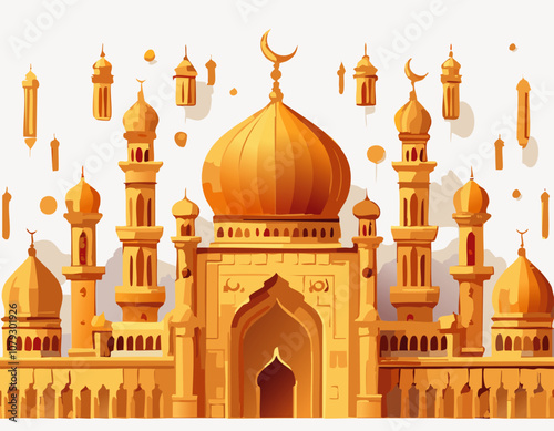 islam7