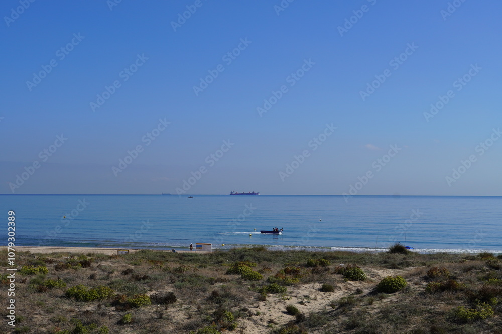 Spanish Nature Spanish Nature