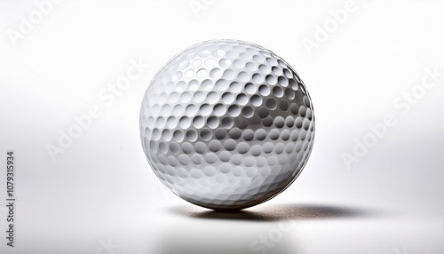 Bola de golf