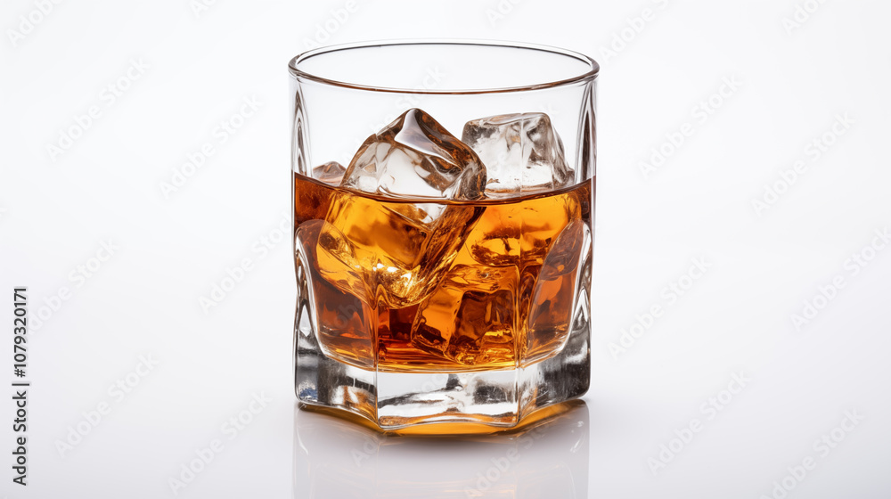 Whiskey. Strong alcoholic drink. Alcohol. Whiskey. Strong alcoholic drink. Alcohol.