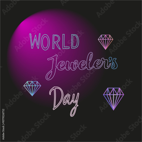 jeweler day neon.ai