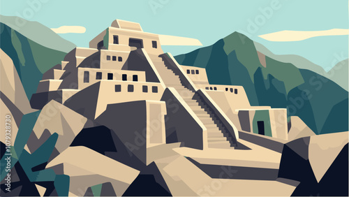 The Hidden Wonders of Machu Picchu