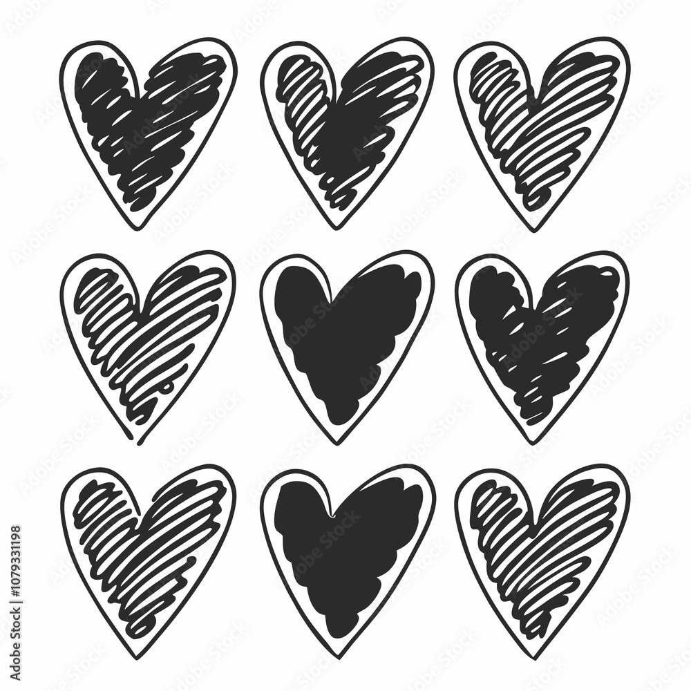 Heart, Love vector, Hand-Drawn Heart SVG Bundle, Cute Heart SVG, Heart Outline SVG , Sketch Heart Designs Heart, Love vector, Hand-Drawn Heart SVG Bundle, Cute Heart SVG, Heart Outline SVG , Sketch Heart Designs