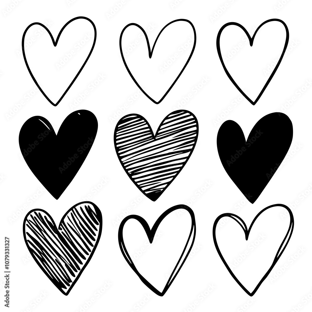 Heart, Love vector, Hand-Drawn Heart SVG Bundle, Cute Heart SVG, Heart Outline SVG , Sketch Heart Designs Heart, Love vector, Hand-Drawn Heart SVG Bundle, Cute Heart SVG, Heart Outline SVG , Sketch Heart Designs