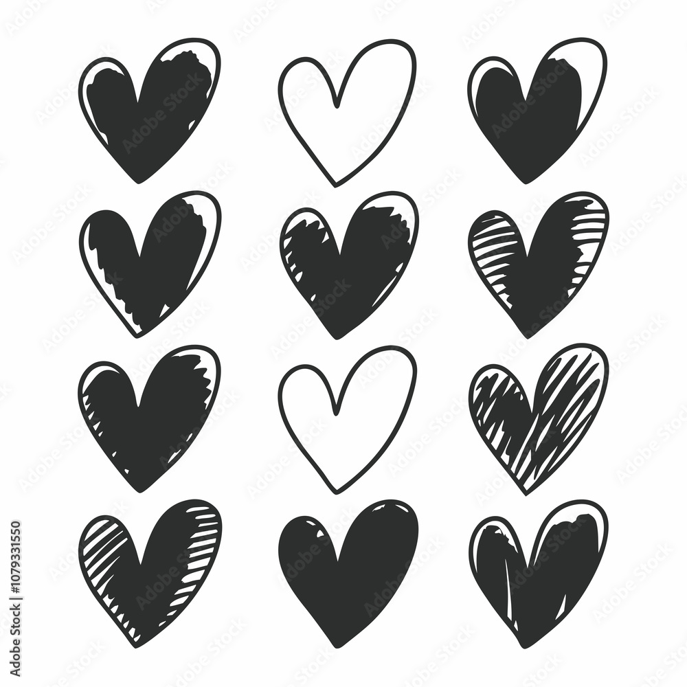 Heart, Love vector, Hand-Drawn Heart SVG Bundle, Cute Heart SVG, Heart Outline SVG , Sketch Heart Designs Heart, Love vector, Hand-Drawn Heart SVG Bundle, Cute Heart SVG, Heart Outline SVG , Sketch Heart Designs