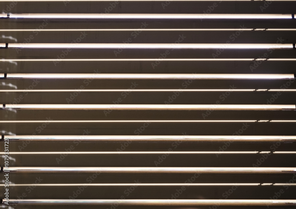window rolling shutter background window rolling shutter background