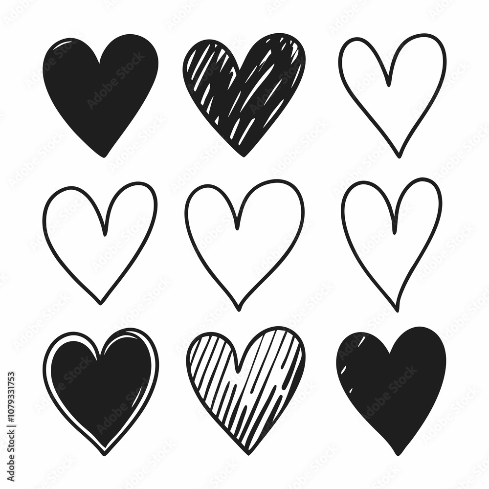 Heart, Love vector, Hand-Drawn Heart SVG Bundle, Cute Heart SVG, Heart Outline SVG , Sketch Heart Designs Heart, Love vector, Hand-Drawn Heart SVG Bundle, Cute Heart SVG, Heart Outline SVG , Sketch Heart Designs