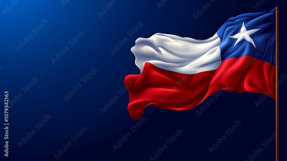 Remembering Texas Independence Day on March 2nd picture Remembering Texas Independence Day on March 2nd picture