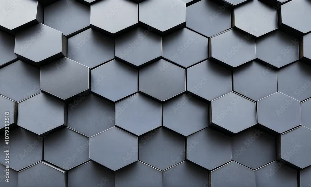 futuristic technological loop wave background