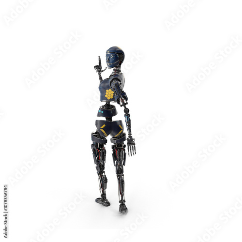 3D AI humanoid robot PNG, Transformer robot PNG images, Machinery robot PNG designs, Robotic hand 3D PNG, AI humanoid robot stock images, Transformer robot stock PNG, 3D robotic hand images, Machinery