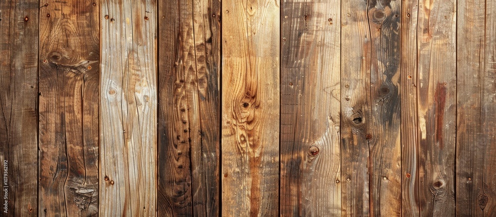 Wood Background Size For Cover Page x000D Wood Background Size For Cover Page x000D