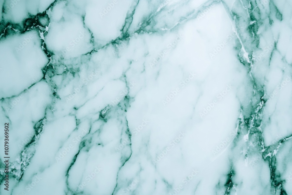 Elegant polished olive marble surface with smooth texture and subtle vein patterns for modern interiors Elegant polished olive marble surface with smooth texture and subtle vein patterns for modern interiors