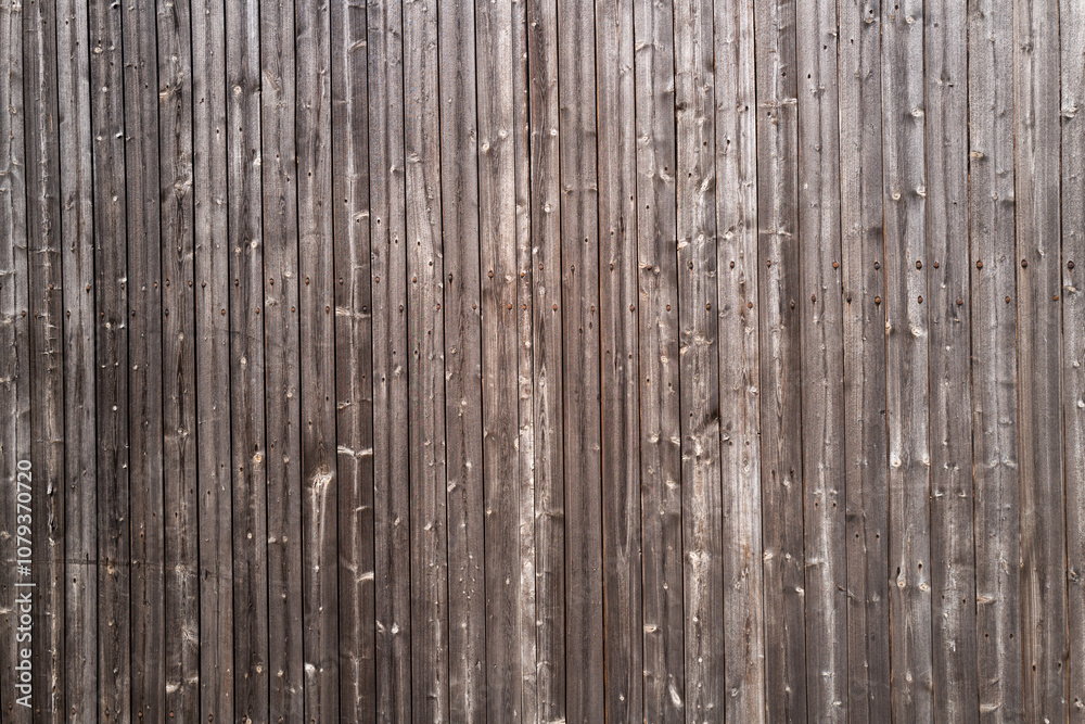 Wood texture background. Surface with wood for background. Brown wood texture background. Wooden background. Wooden Wood backdrop.
