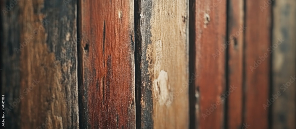 Handmade bamboo texture featuring natural shades perfect for Asian inspired design projects Handmade bamboo texture featuring natural shades perfect for Asian inspired design projects