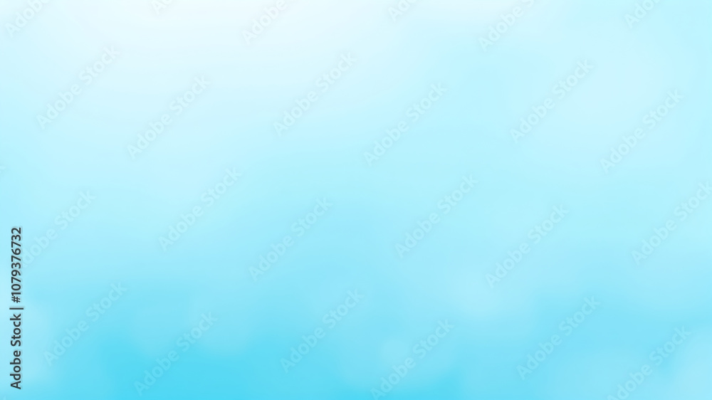blue white background blue white background