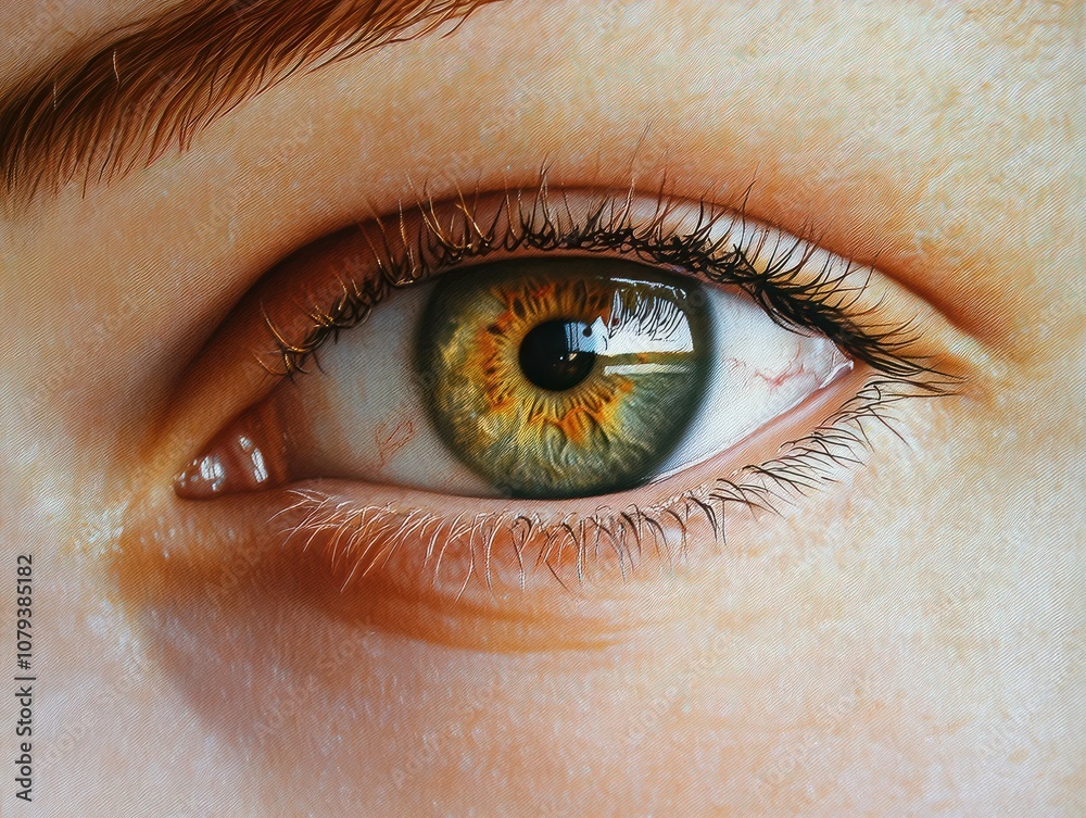 Obraz premium Vorsicht Abzocke!