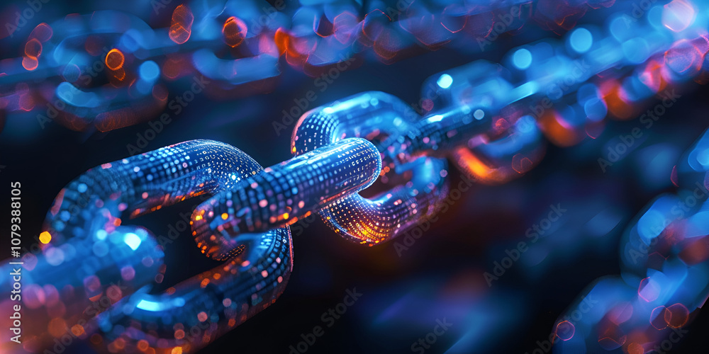How Blockchain Is Rebuilding Cybersecurity, cybersecurity experts implementing blockchain, Blockchain Technology Concept, Digital Chain Network, How Blockchain Is Rebuilding Cybersecurity How Blockchain Is Rebuilding Cybersecurity, cybersecurity experts implementing blockchain, Blockchain Technology Concept, Digital Chain Network, How Blockchain Is Rebuilding Cybersecurity