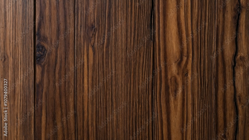 Brown wood texture. Abstract background
Brown wood texture. Abstract background