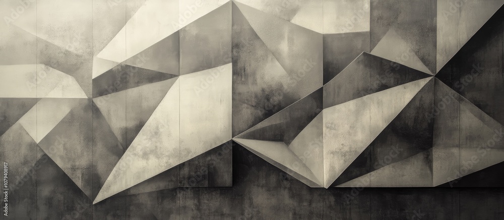 Sleek contemporary wall design featuring geometric patterns and a minimalist aesthetic perfect for interior decor Sleek contemporary wall design featuring geometric patterns and a minimalist aesthetic perfect for interior decor